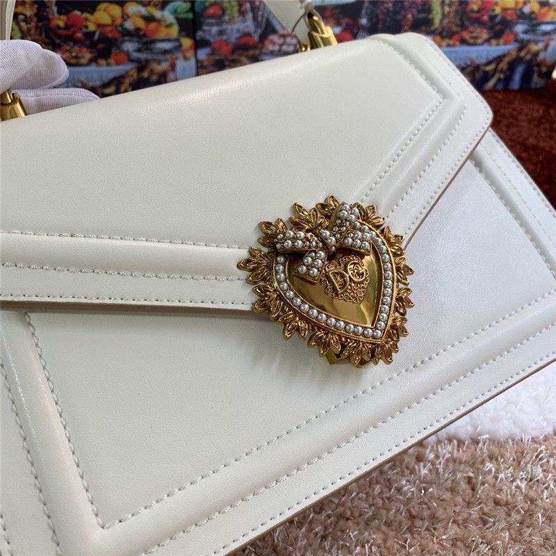Devotion hotsell bag replica