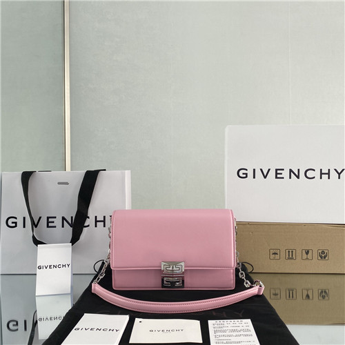Handbags givenchy MCM Fendi Jacquemus Cyprus BAPE Athens Lacoste